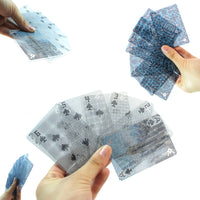 Thumbnail for Pixel Playing Cards