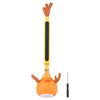 Thumbnail for Electronic Erhu Magic Guitar