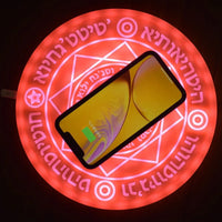 Thumbnail for Magic Array Wireless Charger
