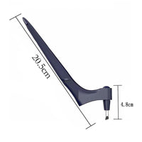 Thumbnail for 360° Rotating Craft Cutting Tool