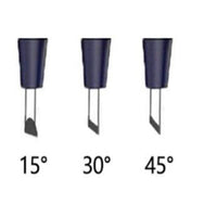 Thumbnail for 360° Rotating Craft Cutting Tool