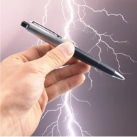 Thumbnail for Electric Shock Prank Toy