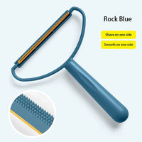Thumbnail for Portable Lint Remover