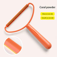 Thumbnail for Portable Lint Remover