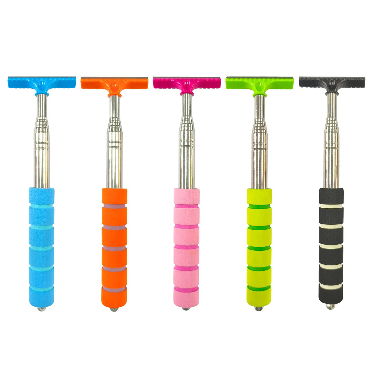Car Rearview Mirror Wiper
