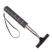 Thumbnail for Car Rearview Mirror Wiper
