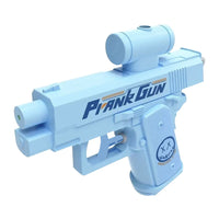 Thumbnail for 2-Way Squirt Water Prank Gun