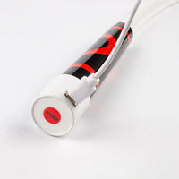 Thumbnail for Flexible LED Flashlight Stick