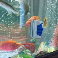 Thumbnail for Super Magnetic Aquarium Cleaner