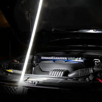 Thumbnail for Flexible LED Flashlight Stick