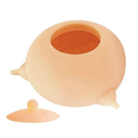 Thumbnail for Breast Nipples Milk Feeding Tool For Pets