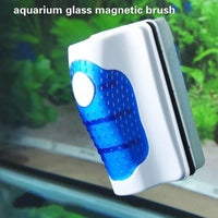 Thumbnail for Super Magnetic Aquarium Cleaner