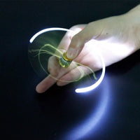 Thumbnail for Fidget Spinning Pen