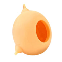 Thumbnail for Breast Nipples Milk Feeding Tool For Pets