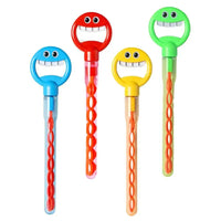Thumbnail for 32 Holes Bubble Wand