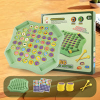Thumbnail for Flip Chess Fun Memory Game