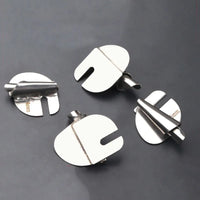 Thumbnail for Sewing Rolled Hemmer Foot