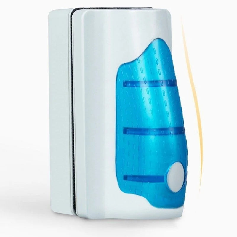 Super Magnetic Aquarium Cleaner