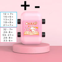 Thumbnail for Reusable Math Roller Stamp