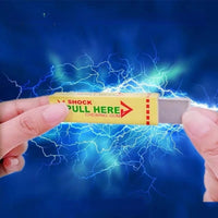 Thumbnail for Electric Shock Prank Toy