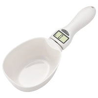 Thumbnail for Digital Measuring Spoon