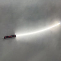 Thumbnail for Flexible LED Flashlight Stick