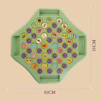 Thumbnail for Flip Chess Fun Memory Game