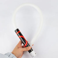 Thumbnail for Flexible LED Flashlight Stick
