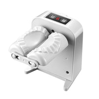 Thumbnail for Automatic Electric Dumpling Maker Machine