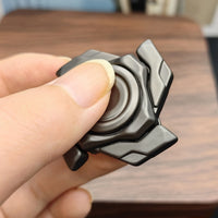Thumbnail for Open Armor Fidget Spinner