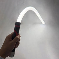 Thumbnail for Flexible LED Flashlight Stick