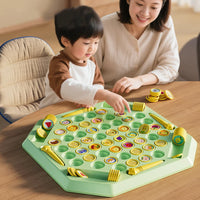 Thumbnail for Flip Chess Fun Memory Game