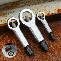 Thumbnail for Rusty Nut Removal Tool