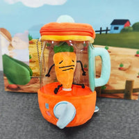 Thumbnail for Carrot Plush Blender