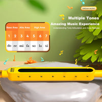 Thumbnail for Electronic Erhu Magic Guitar