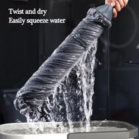 Thumbnail for Self-Wring Cleaning Mop