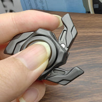 Thumbnail for Open Armor Fidget Spinner