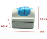 Thumbnail for Super Magnetic Aquarium Cleaner