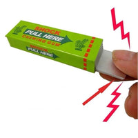 Thumbnail for Electric Shock Prank Toy