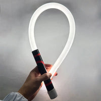 Thumbnail for Flexible LED Flashlight Stick