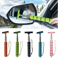 Thumbnail for Car Rearview Mirror Wiper