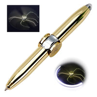 Thumbnail for Fidget Spinning Pen