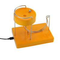 Thumbnail for Perpetual Motion Machine Balancing Gadget