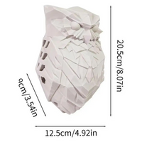 Thumbnail for Creative 3D Bird Wall Projection Lamp