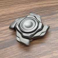 Thumbnail for Open Armor Fidget Spinner
