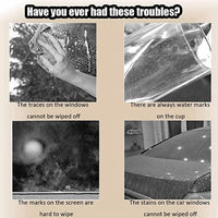 Thumbnail for Thickened Magic Cleaning Cloth