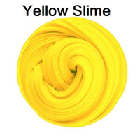 Thumbnail for 80ml Fluffy Slime Polymer Clay Toy