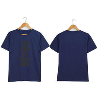 Thumbnail for You Can Go Home Now T-shirt