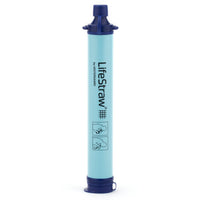 Thumbnail for Personal Water Filter