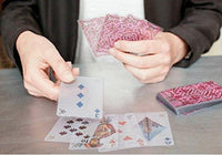 Thumbnail for Pixel Playing Cards